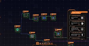 Idle AI Factory