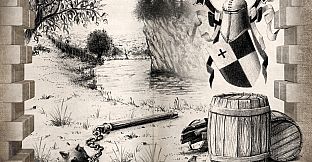 Knights and Merchants - Digital Deluxe Content