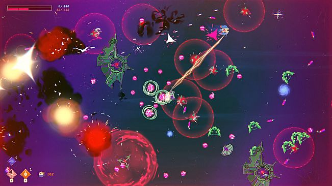 Hadley's Run: A Starship Saga