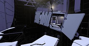 Lightmatter Full Game