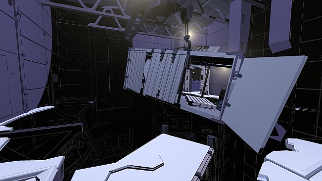 Lightmatter Full Game