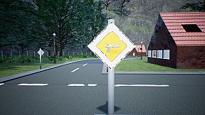 Space Survivors I: The Reckoning