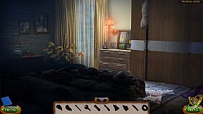 Lost Lands: Redemption Collector's Edition