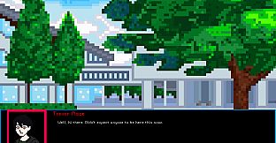 Dark Lovers - Extended Edition