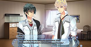 Fashioning Little Miss Lonesome