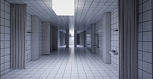 找勺子LOOKING for MYSPOON