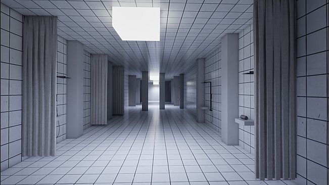 找勺子LOOKING for MYSPOON