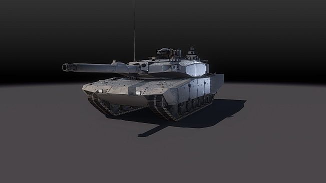 Revolutionary Bundle