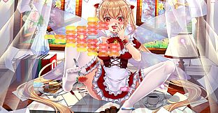 Love Breakout - Free 18+ Content