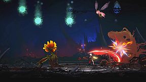 AWAKEN - Astral Blade