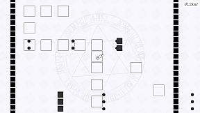 Moving Forward with Cat