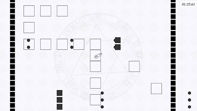 Moving Forward with Cat