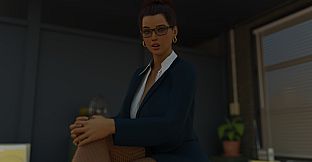 University Days - Season 2