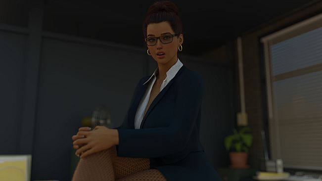 University Days - Season 2