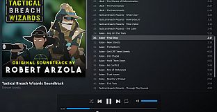 Tactical Breach Wizards: Special Edition Upgrade