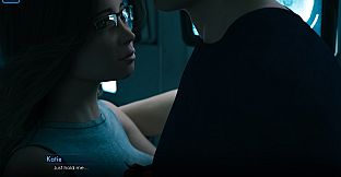 City of Broken Dreamers: Book One