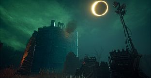 Dead by Daylight - Dungeons & Dragons