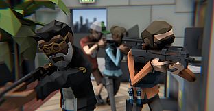 No Plan B - Supporter Pack