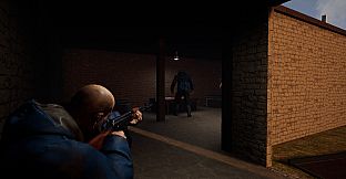 Element Battle Royale