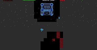 Tiger Tank 59 Ⅰ Air Strike MP025