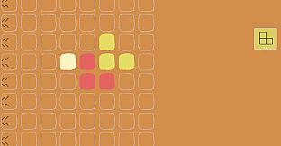 一拼到底puzzle to the end