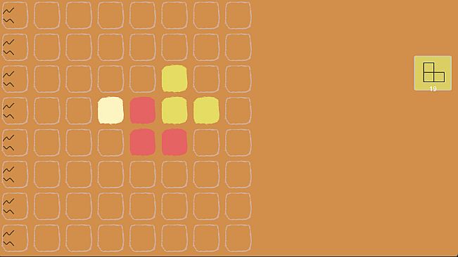 一拼到底puzzle to the end