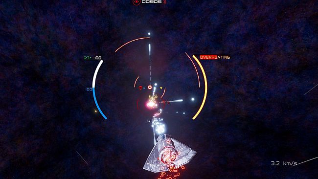 SPL: Skilled Pilots Live