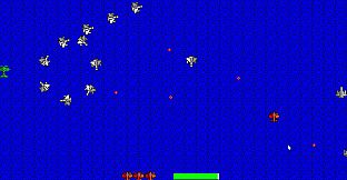 Tiger Fighter 1931 MP079