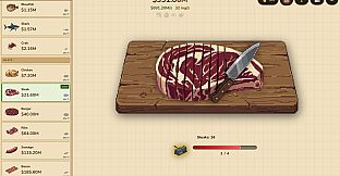 Cook & Click
