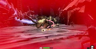 BINGIMAN: Trap Ochido