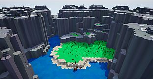 Carving Fate to Valhalla