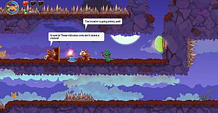 MagiCats Builder - Infinite Pack