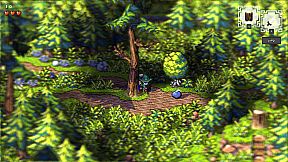 The Ballad of Bellum