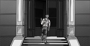 Manchester's Crimes: The Beginnings