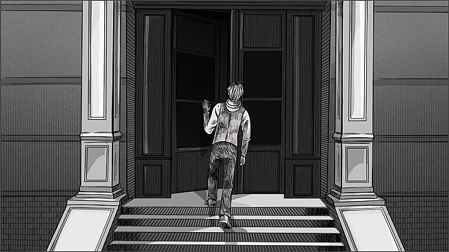 Manchester's Crimes: The Beginnings