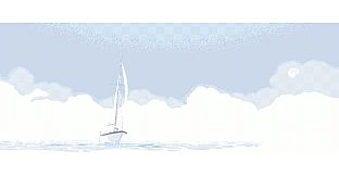 The Life of Frederick Sommer