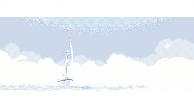 The Life of Frederick Sommer