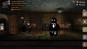 Beholder Complete Edition