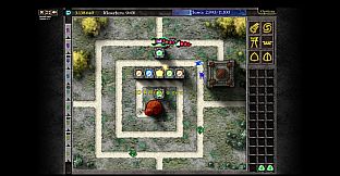 Gemcraft - Legacy Collection