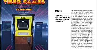 The Sumerian Game - Supporter Pack