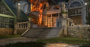 Call of Duty: WWII - Season Pass