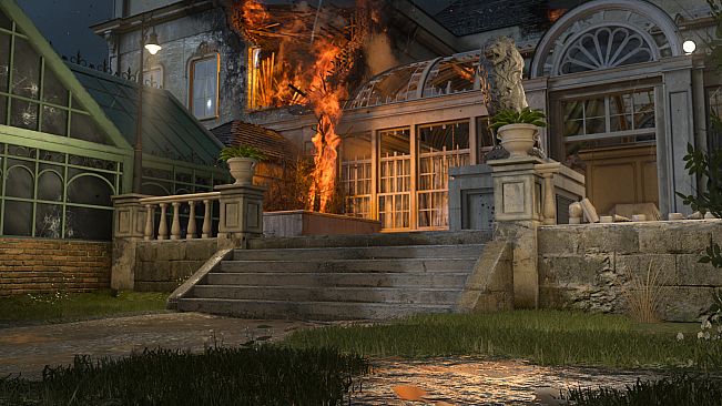 Call of Duty: WWII - Season Pass