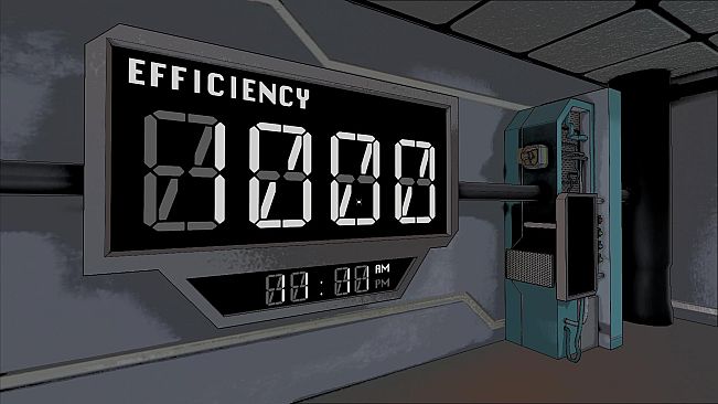 Fuel Up