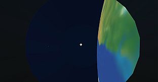 Initial Civilization