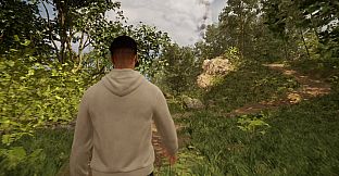 Invasion: Family Ties