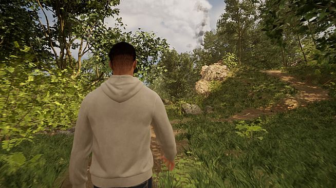 Invasion: Family Ties