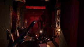 Follia - Dear father