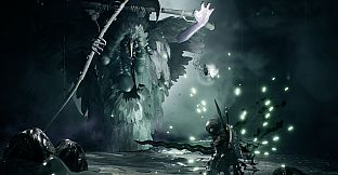 SINNER for Windows 10