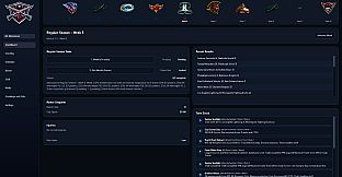 Gridiron Football League