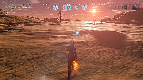 Quest Master's Realm